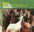 The Beach Boys: Pet Sounds