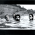 Slint: Spiderland