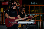 litterbug at cafe montmartre  2011 [4]