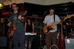 litterbug at cafe montmartre  2011 [1]