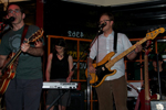 litterbug at cafe montmartre  2011 [5]