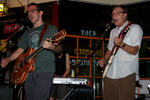 litterbug at cafe montmartre  2011 [6]